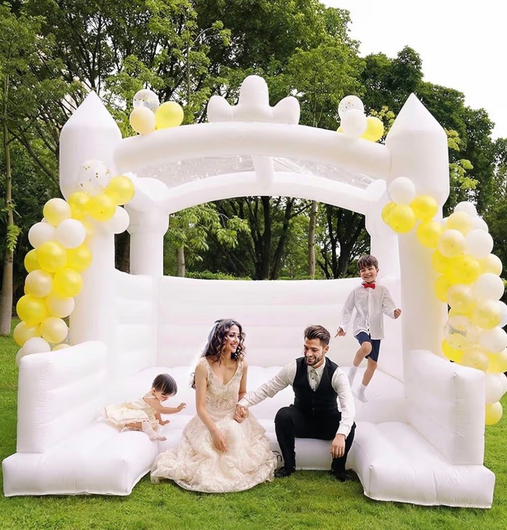 Bounce House